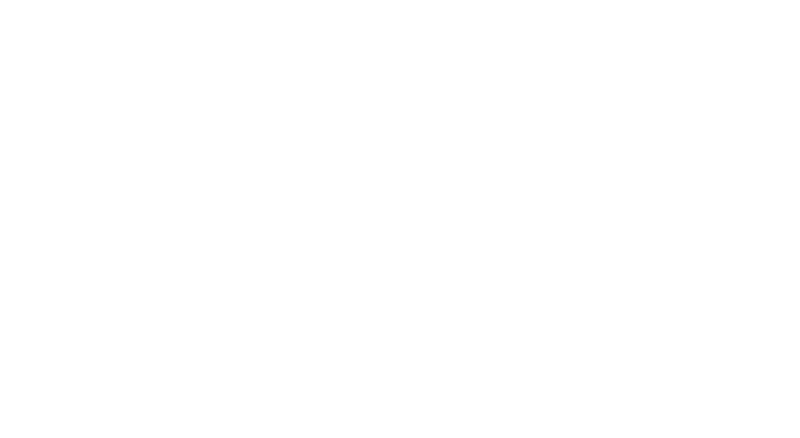 手法におぼれることなく、課題の深層と向き合う。私たちは、運用型広告を起点に運命共同体として協業関係を築き、目的達成への最短距離を描きます。