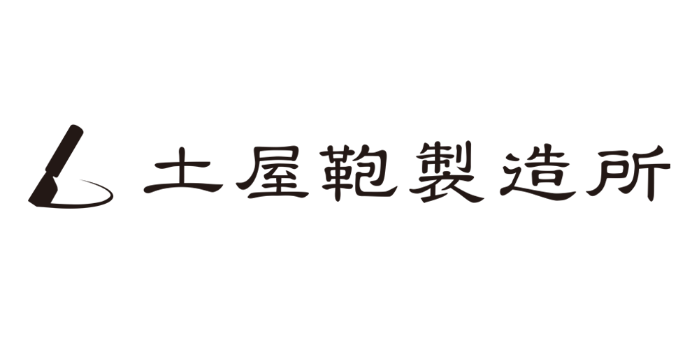 「ビジネスの特性と社内での運用を意識したGA4導入支援」土屋鞄製造所がオーリーズを選んだ理由。